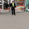 Tamás, 54 éves társkereső 5. fotója (Budapest, XV., 4782262)