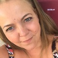 Ani, 44 éves társkereső 2. fotója (Monor, 4242162)