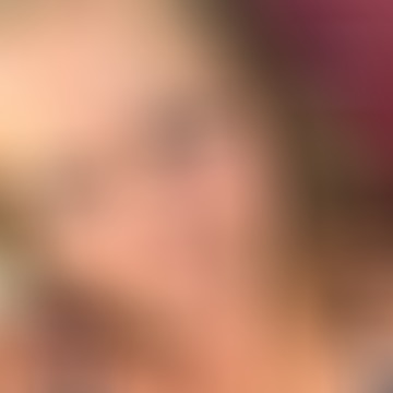 Ani, 44 éves társkereső 2. fotója (Monor, 4242162)