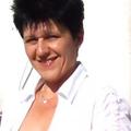 Veronika, 57 éves társkereső 2. fotója (Sopron, 3044162)