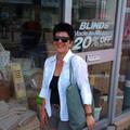Veronika, 57 éves társkereső 3. fotója (Sopron, 3044162)