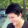 Veronika, 57 éves társkereső 4. fotója (Sopron, 3044162)