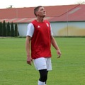 Árpád, 33 éves társkereső 2. fotója (Soltvadkert, 4386062)