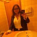 Réka, 31 éves társkereső profilképe (Szlovákia, 3649862)