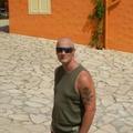 Csaba, 52 éves társkereső profilképe (Győr, 3591062)