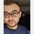 Martin, 25 éves társkereső profilképe (Jászberény, 4262562)