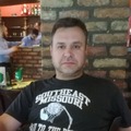 zoli, 55 éves társkereső 2. fotója (Budapest, XXI., 3782862)