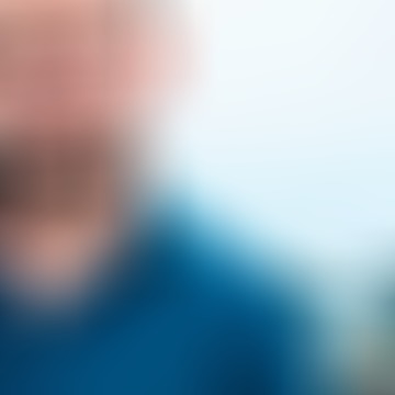 Zsolt, 42 éves társkereső 2. fotója (Diósd, 3712562)