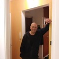 Dávid, 46 éves társkereső 3. fotója (Budapest, 4261363)