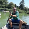 Dávid, 46 éves társkereső 2. fotója (Budapest, 4261363)