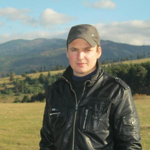 tarskereso kezdivasarhely