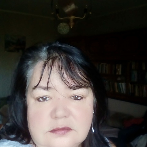 társkereső nők skype