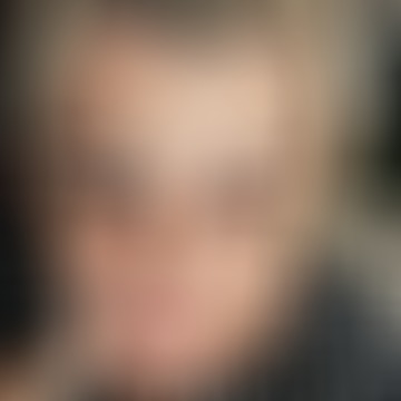 Adrienn, 42 éves társkereső 3. fotója (Szekszárd, 4479463)