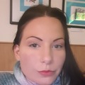 Niki, 34 éves társkereső 2. fotója (Tatabánya, 4773463)