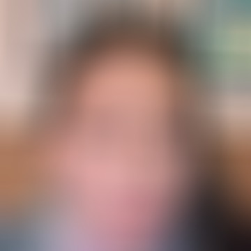 Niki, 34 éves társkereső 2. fotója (Tatabánya, 4773463)