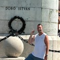Ricsi, 38 éves társkereső 3. fotója (Velence, 3866763)