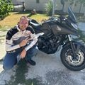 Ricsi, 38 éves társkereső profilképe (Velence, 3866763)