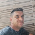 Lajos, 41 éves társkereső 2. fotója (Kisújszállás, 4605263)