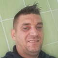 Lajos, 41 éves társkereső 3. fotója (Kisújszállás, 4605263)
