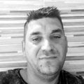 Lajos, 41 éves társkereső profilképe (Kisújszállás, 4605263)