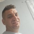 Lajos, 41 éves társkereső 5. fotója (Kisújszállás, 4605263)