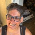 Réka, 42 éves társkereső profilképe (Szigetszentmiklós, 4751463)
