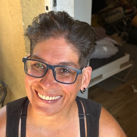 Réka, 42 éves társkereső profilképe (Szigetszentmiklós, 4751463)