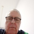Ferenc, 65 éves társkereső profilképe (Budapest, XII., 4497063)