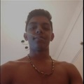 Kevin, 20 éves társkereső 2. fotója (Budapest, V., 4400363)