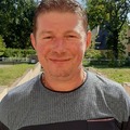 Marton, 49 éves társkereső profilképe (Kolozsvár (Kolozs, Románia), 4075163)