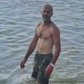 Attila, 44 éves társkereső profilképe (Füzesabony, 4688163)