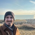 Csabi, 38 éves társkereső 3. fotója (Balatonfűzfő, 4305463)