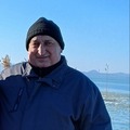 József, 63 éves társkereső profilképe (Érd, 4625363)