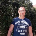 Zsolt, 50 éves társkereső 3. fotója (Debrecen, 4375163)