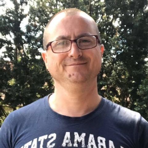 Zsolt, 50 éves társkereső profilképe (Debrecen, 4375163)