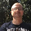 Zsolt, 50 éves társkereső 2. fotója (Debrecen, 4375163)
