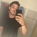 Alex, 25 éves társkereső profilképe (Budapest, XI., 4413563)