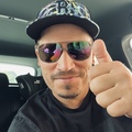 Ramon, 44 éves társkereső profilképe (Szeged, 4391263)