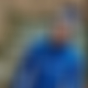 Ági, 52 éves társkereső 9. fotója (Szekszárd, 3960563)