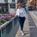 Márta, 68 éves társkereső profilképe (Budapest, XX., 4033863)