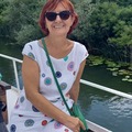 Márta, 68 éves társkereső 2. fotója (Budapest, XX., 4033863)