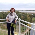 Márta, 68 éves társkereső 3. fotója (Budapest, XX., 4033863)