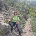 Márta, 68 éves társkereső 4. fotója (Budapest, XX., 4033863)