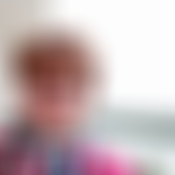 Katalin, 71 éves társkereső 3. fotója (Nyíregyháza, 3380563)