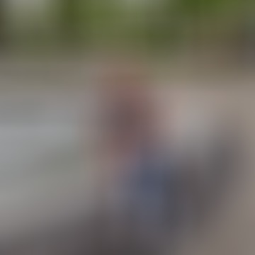 Katalin, 71 éves társkereső 5. fotója (Nyíregyháza, 3380563)