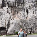 Katalin, 71 éves társkereső profilképe (Nyíregyháza, 3380563)