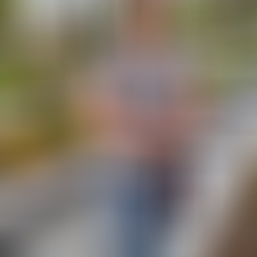 Katalin, 71 éves társkereső 2. fotója (Nyíregyháza, 3380563)