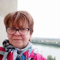 Katalin, 71 éves társkereső 3. fotója (Nyíregyháza, 3380563)