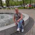 Katalin, 71 éves társkereső 5. fotója (Nyíregyháza, 3380563)
