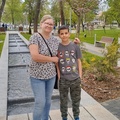 Katalin, 71 éves társkereső 7. fotója (Nyíregyháza, 3380563)